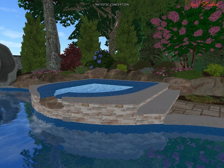 1_167451_487464714634_177662079634_6120665_7361879_n (1)