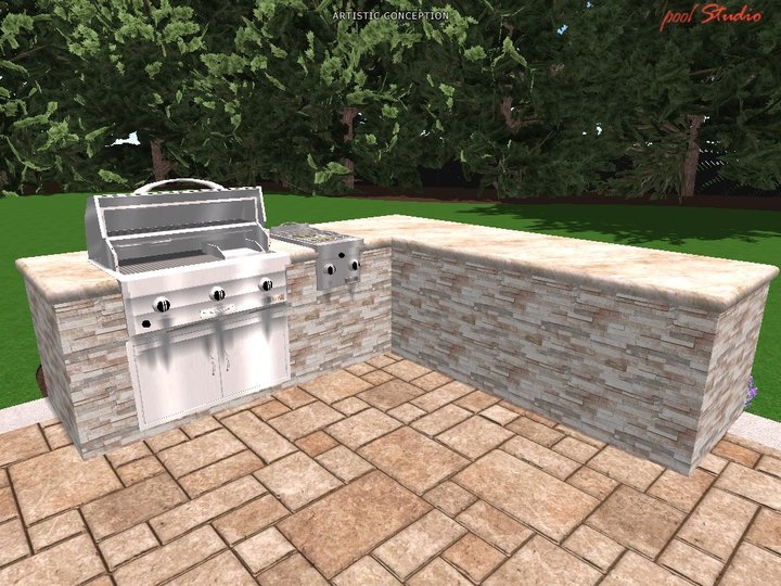 1_168858_487464554634_177662079634_6120659_6272270_n (1)