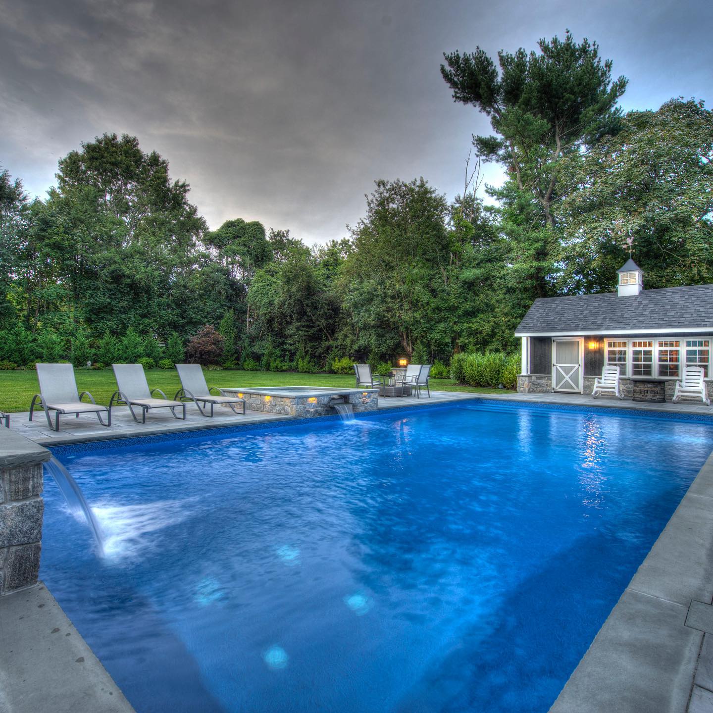 81885551_10157129008914635_7972697351468875776_o (1)