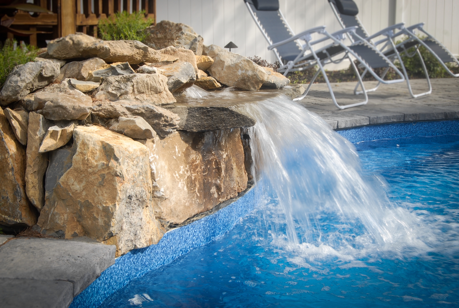 MetaMassapequa_1of1_