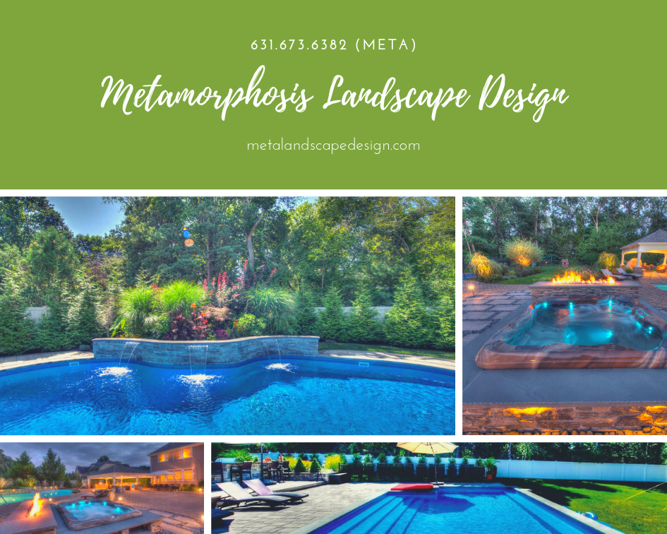 Metamorphosis-Landscape-Design