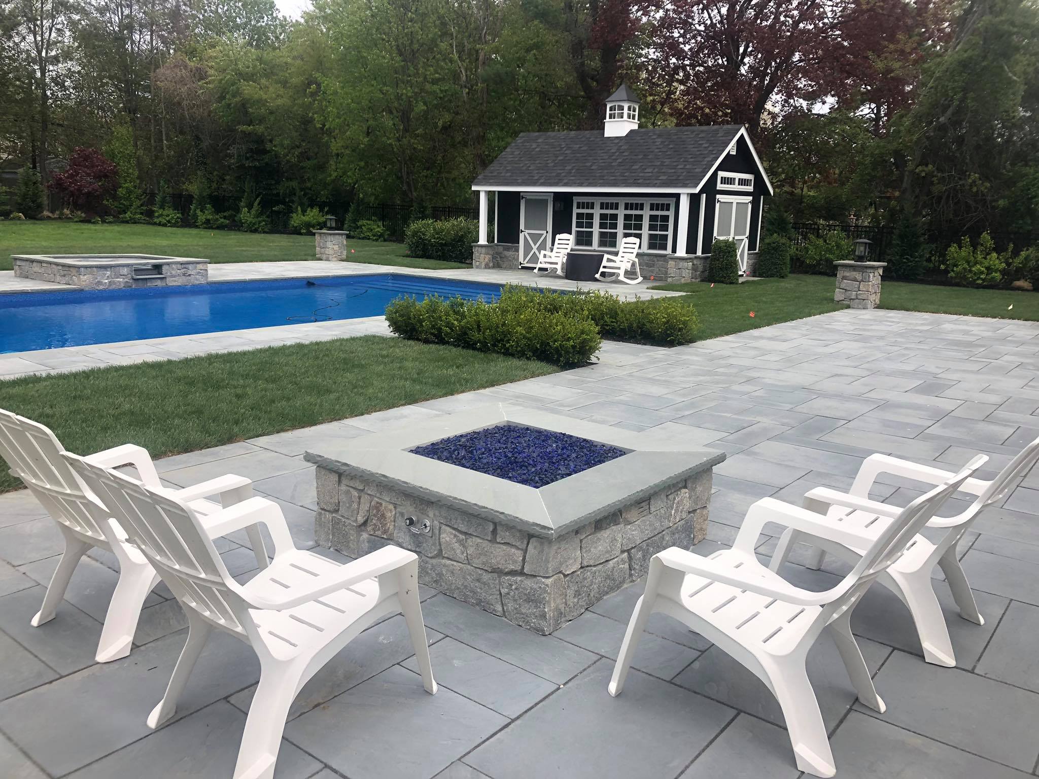 Metamorphosis-pool-gallery3