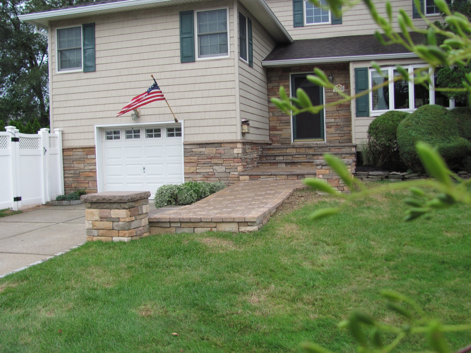 pics045